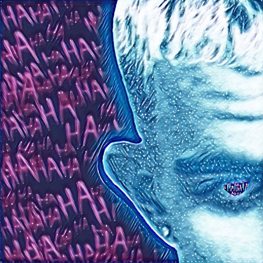 Picture of HYFY