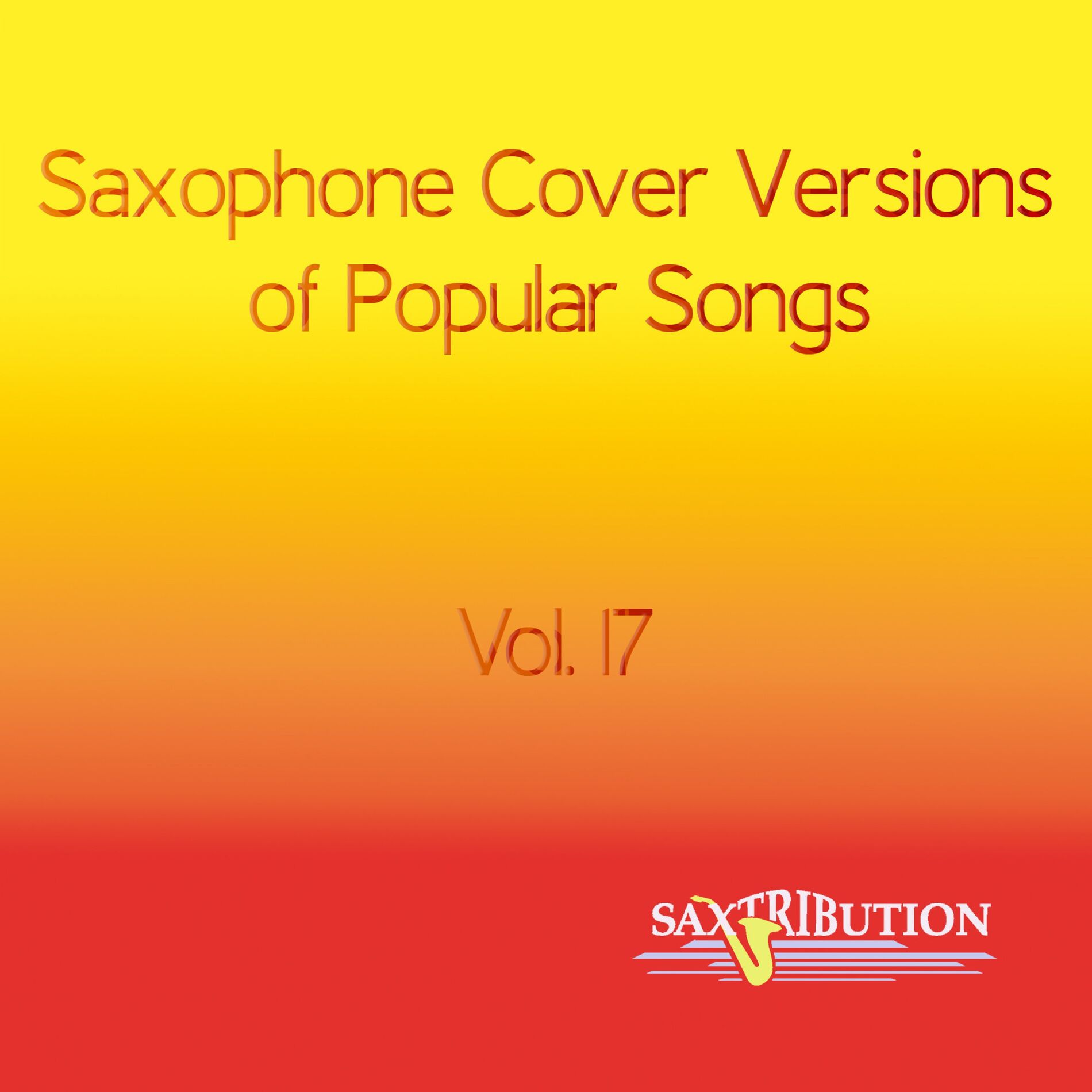 Saxtribution