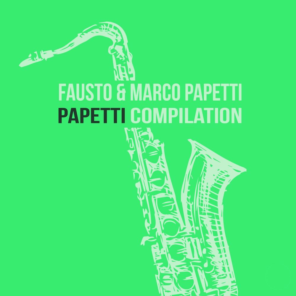 Picture of Marco Papetti