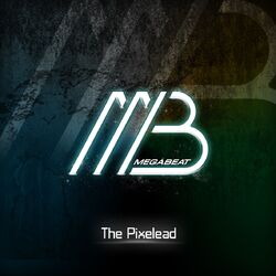 Picture of Megabeat