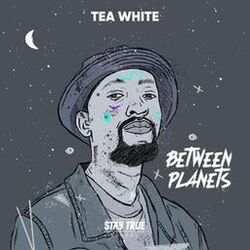 Picture of Tea White