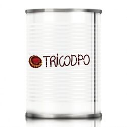 Picture of Tricodpo