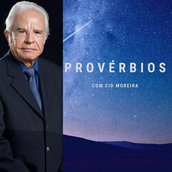 Picture of Cid Moreira