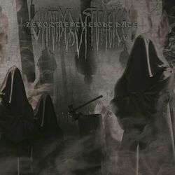 Picture of Chamber Of Malice