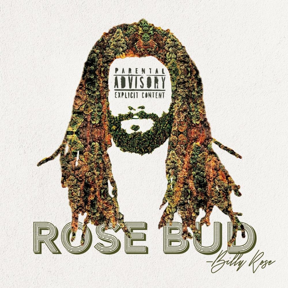 Picture of Billy Rose