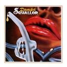 Squallor