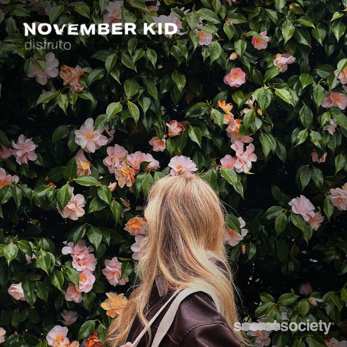 November Kid