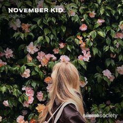 November Kid