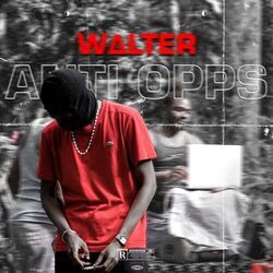 Picture of Walter