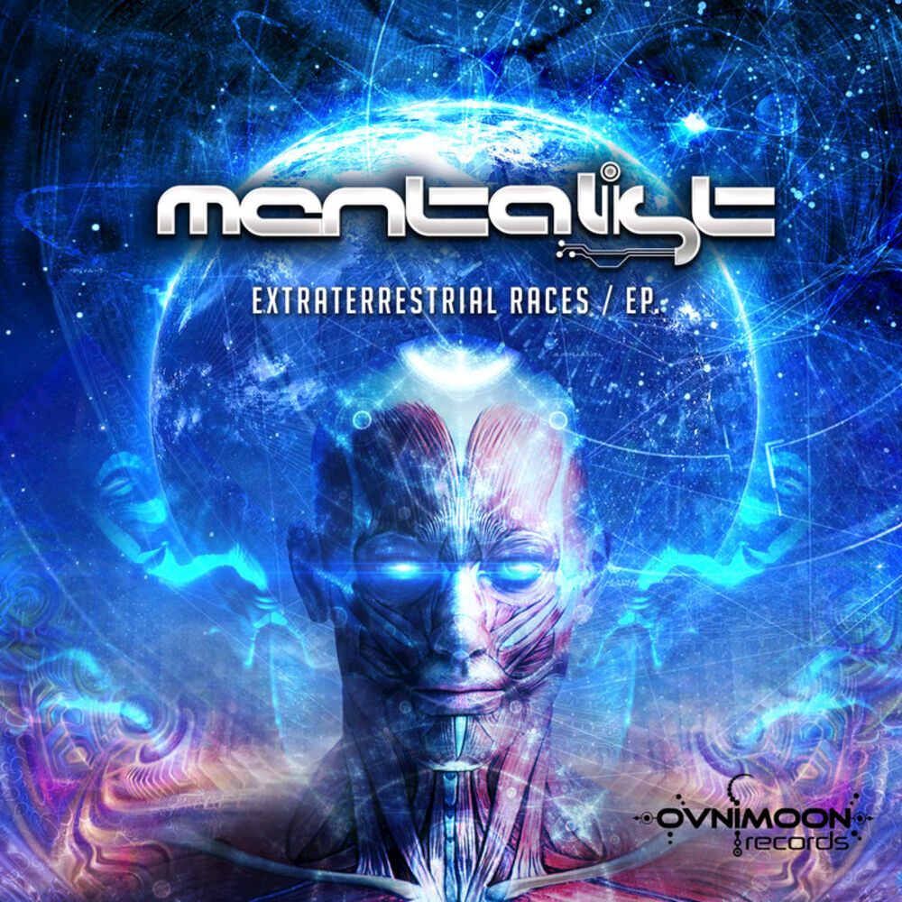 Picture of Noize Method