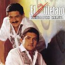 Los Hermanos Zuleta