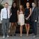Image of Liberty X