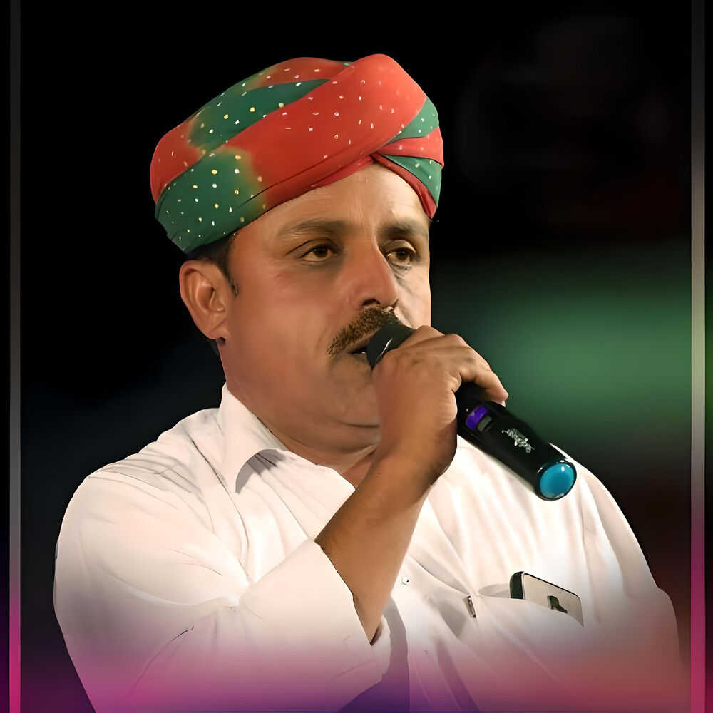 Picture of Jalal Khan