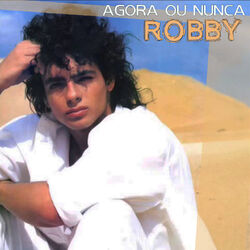 Picture of Robby