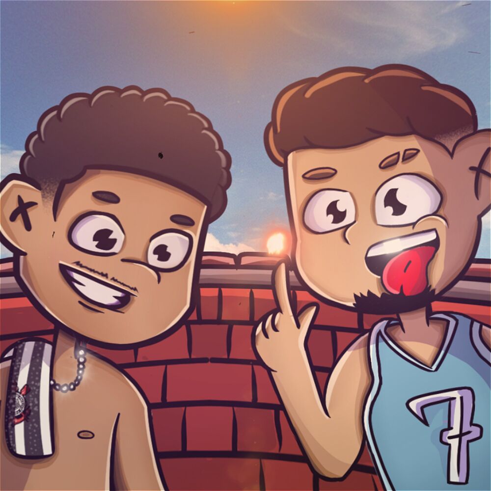 Picture of Santtoss!