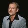 Image of Roger Whittaker