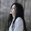 鞠婧祎
