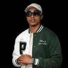 DJ M\'sy