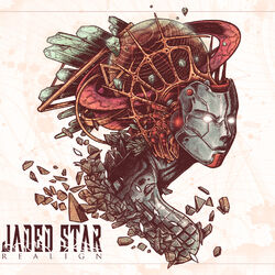 Picture of Jaded Star