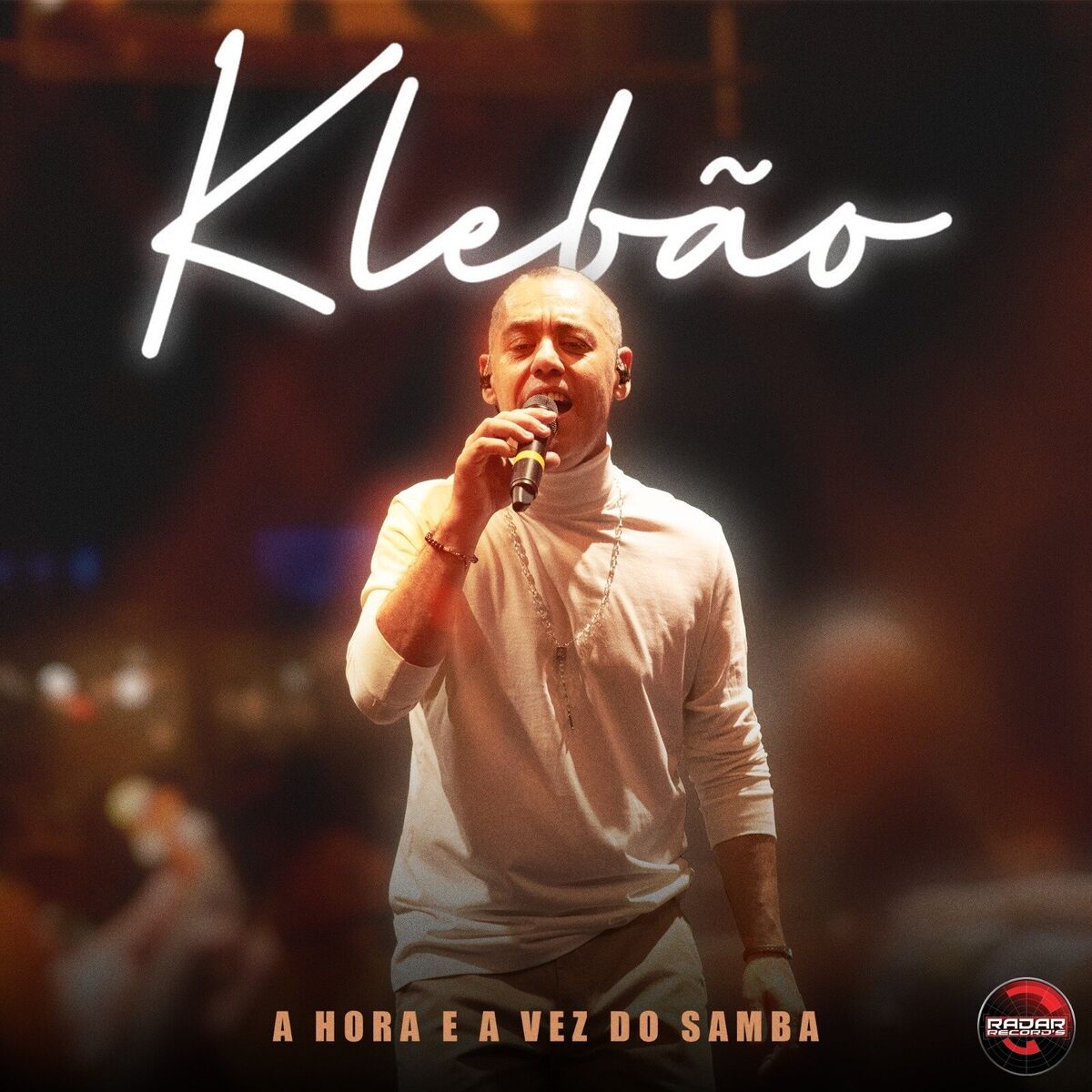 Klebão