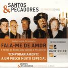 Santos & Pecadores