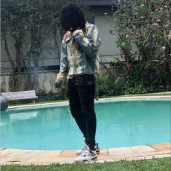 Picture of KLYN