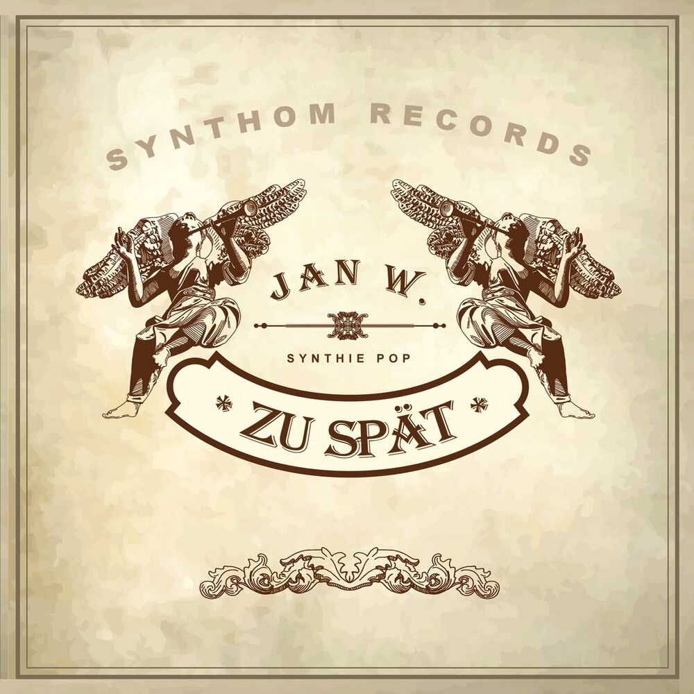 Picture of Synthom
