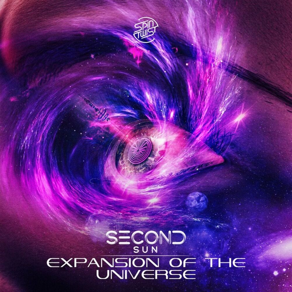Picture of Second Sun