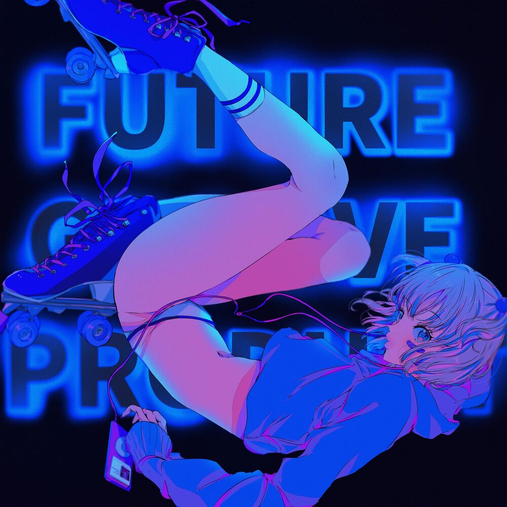 Picture of Android52