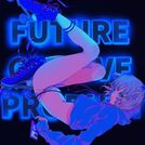 Android52
