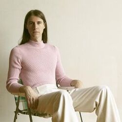 Picture of Spencer Zahn