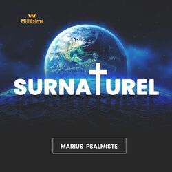 Picture of Marius Psalmiste