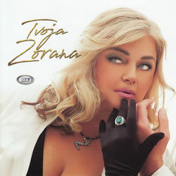 Zorana Pavic