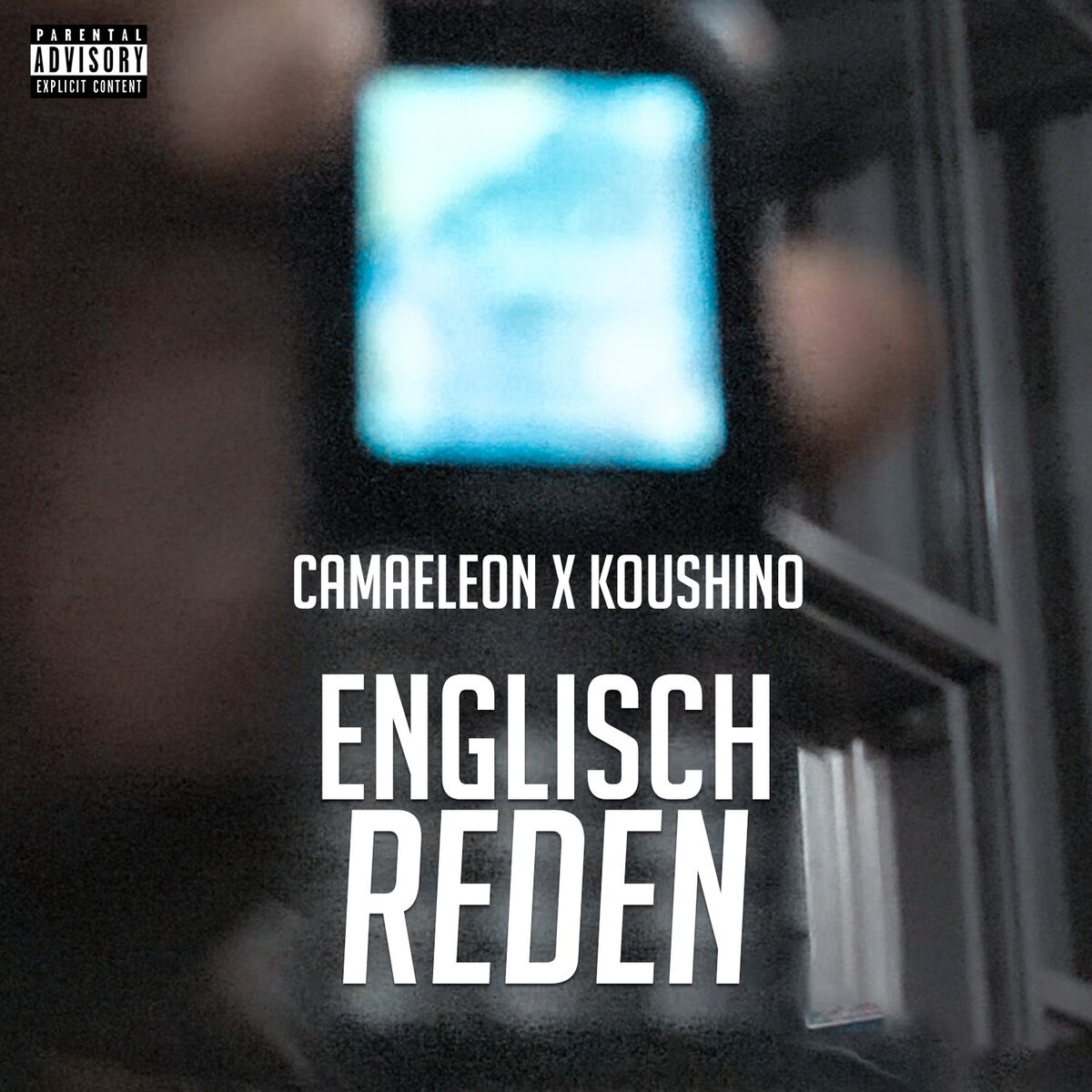 Camaeleon & Koushino