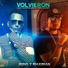 J King Y Maximan