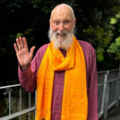 Terry Riley