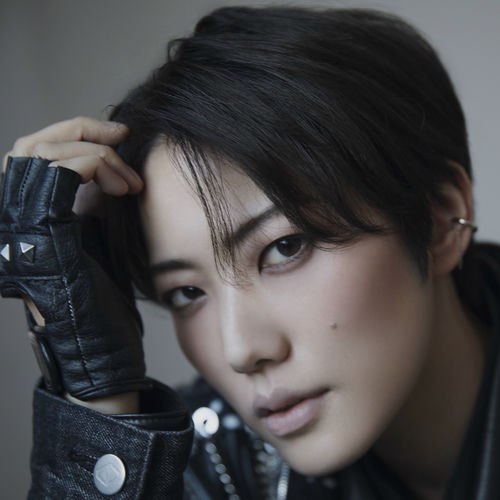 K-POP・アジア Dearest - Hiroki Nanami Dinner Show 500x500.jpg