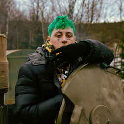 Picture of Sensey