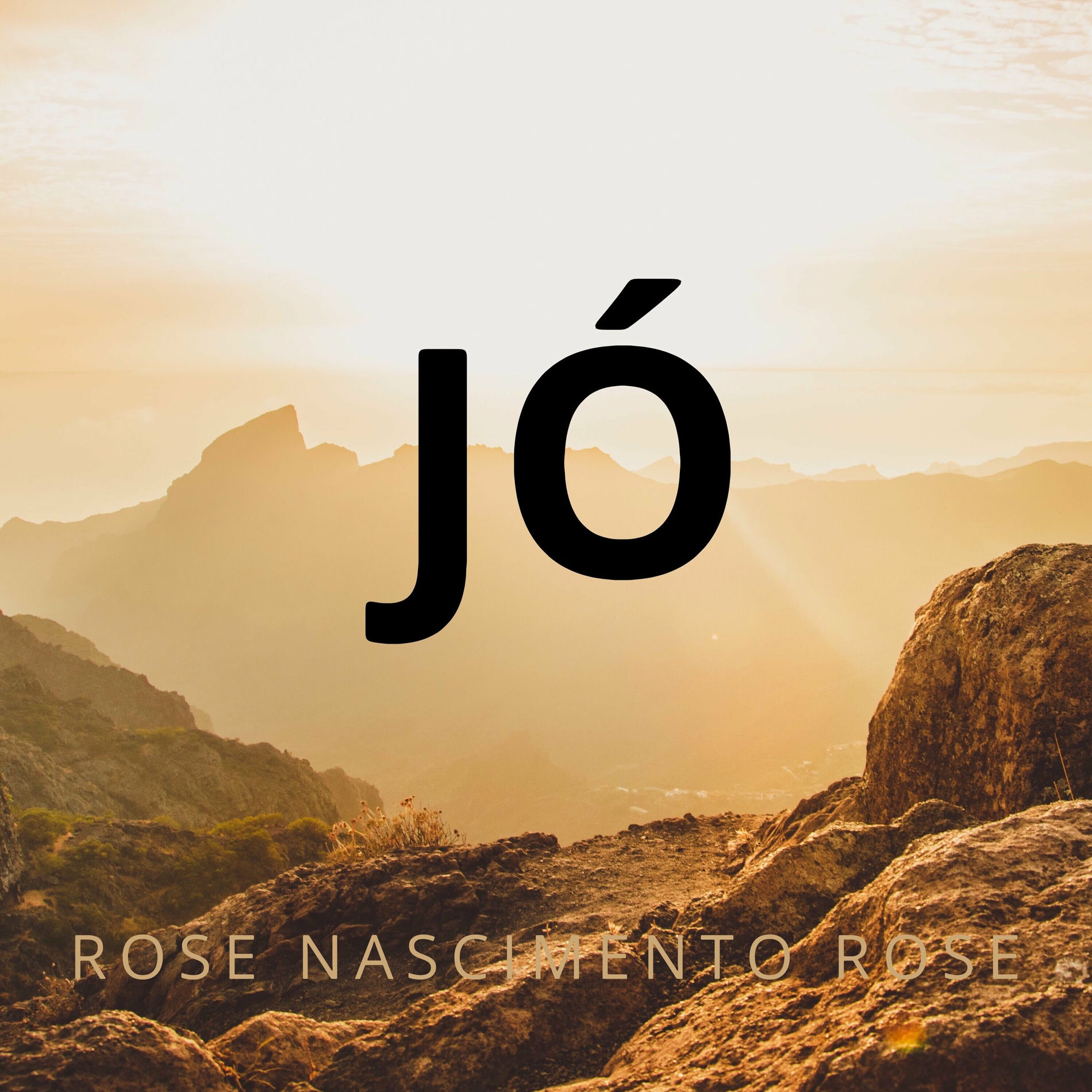 Artist picture of Rose Nascimento Rose