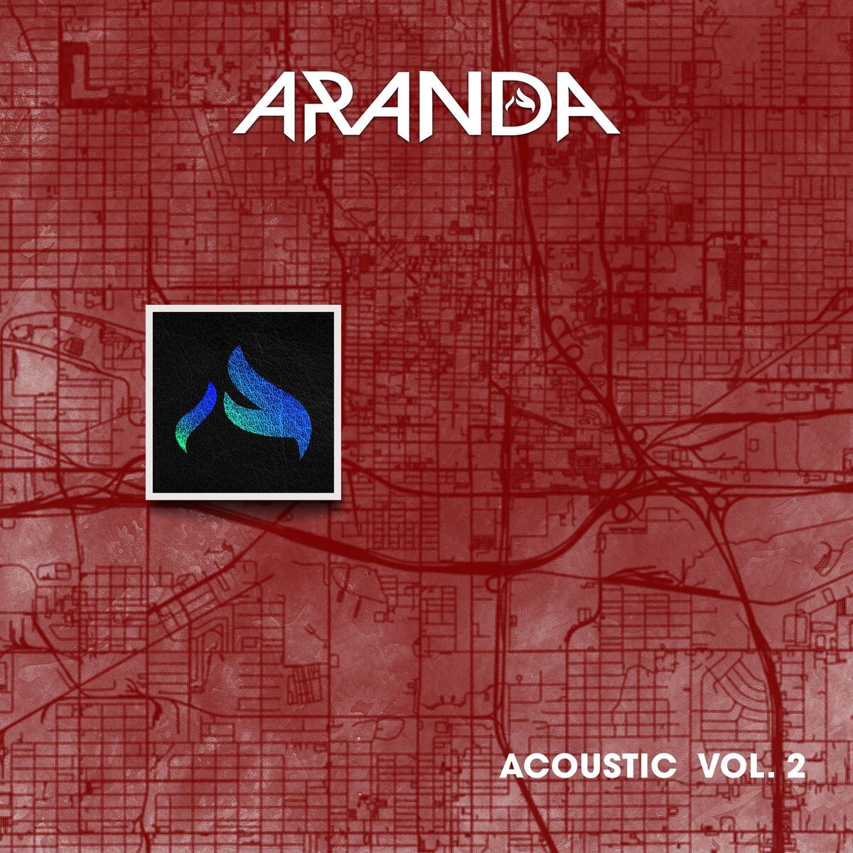 Aranda