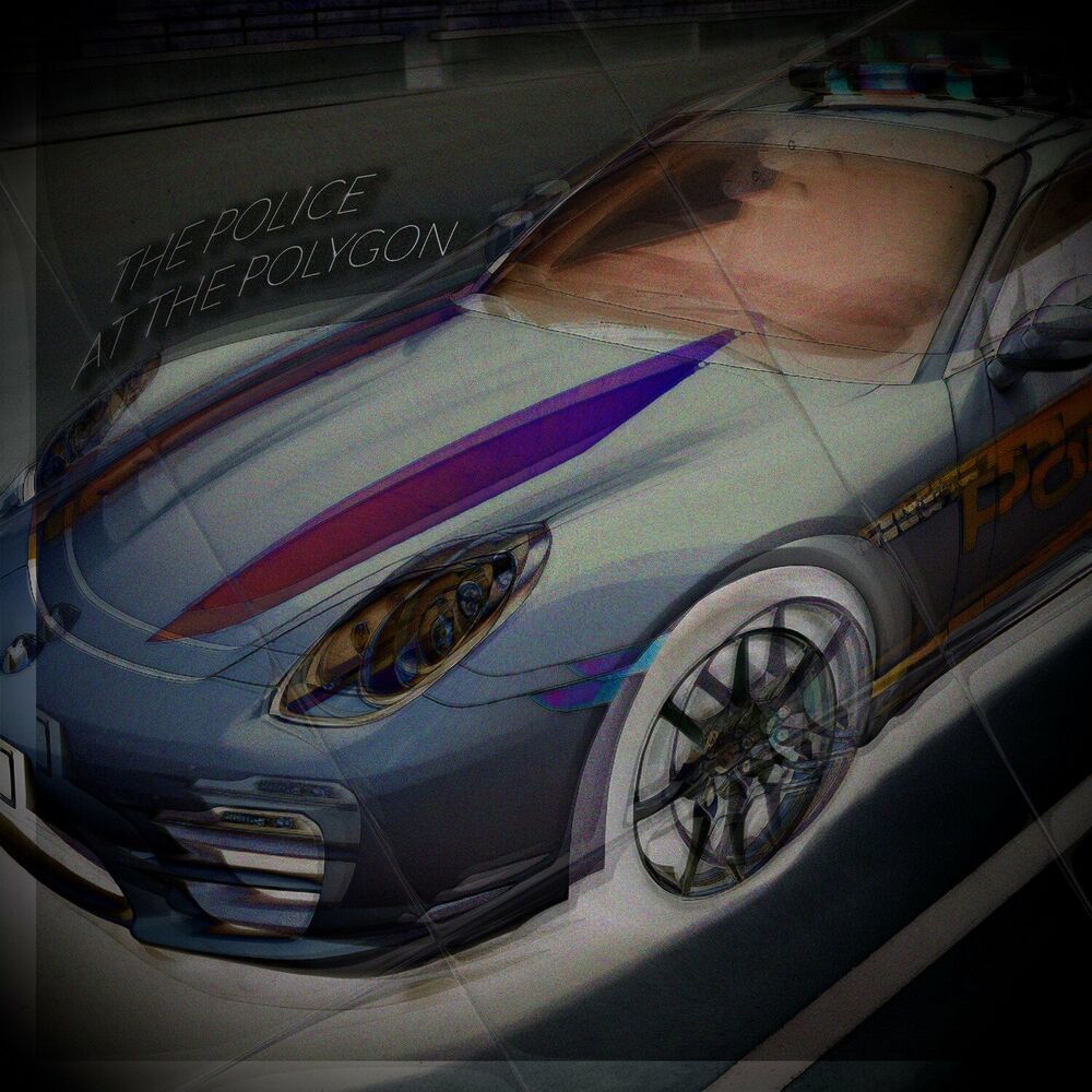 Picture of MSTERSND