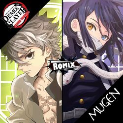 Romix