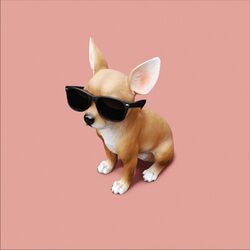 Picture of Lo Tom