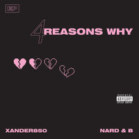 Xander850