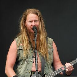 Picture of Kotiteollisuus