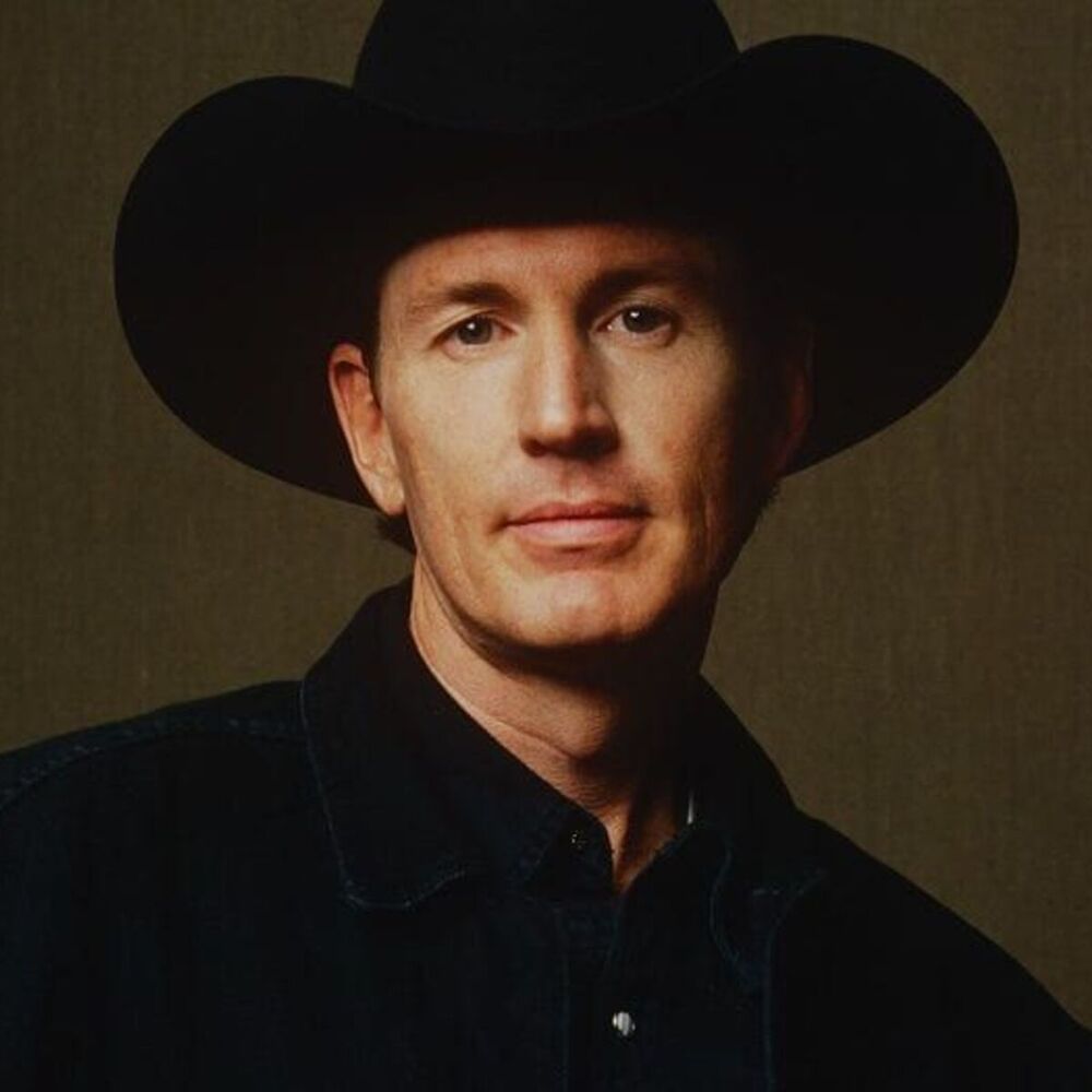 Picture of David Ball