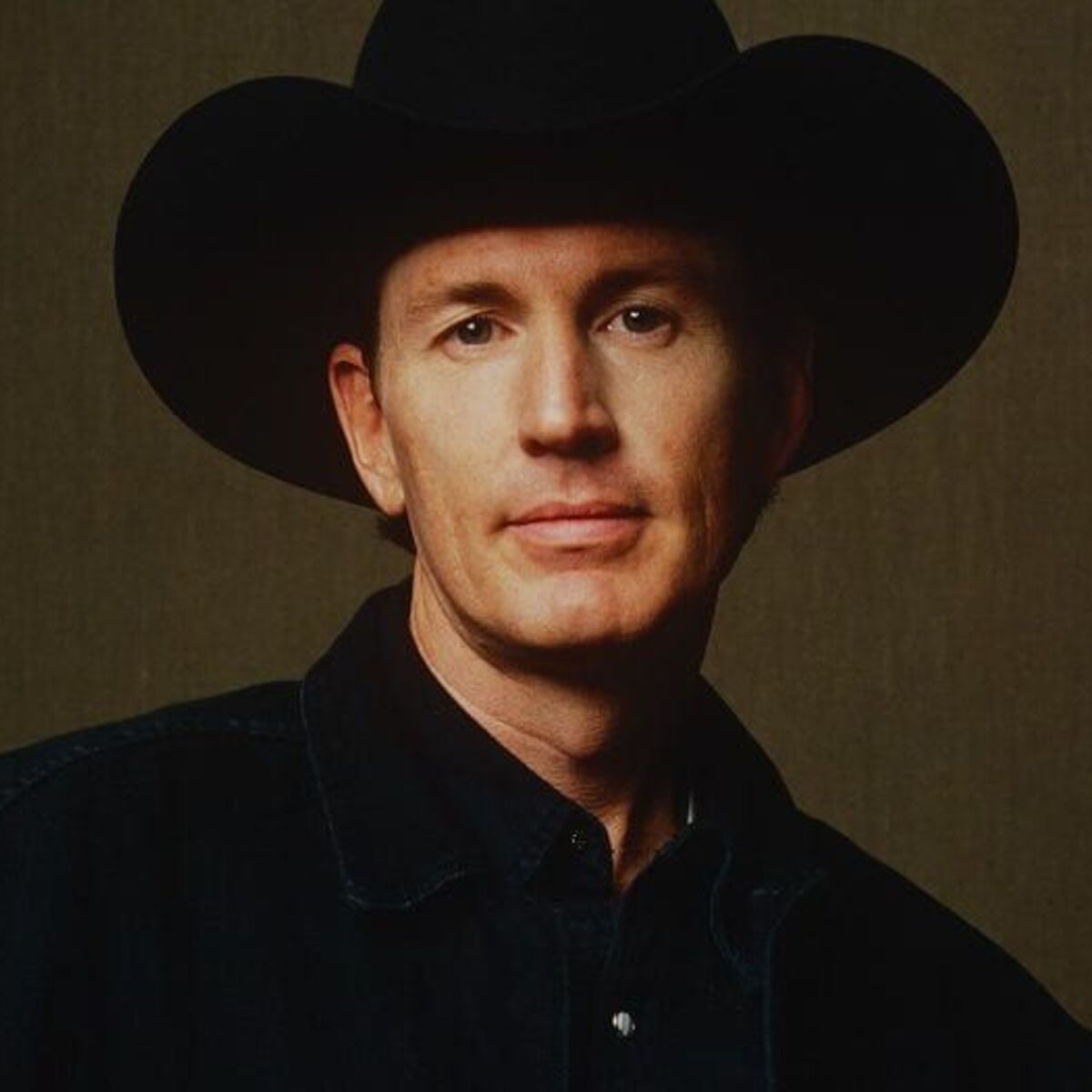 David Ball