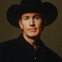 Picture of David Ball