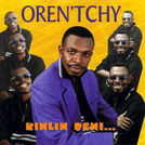 Oren\'tchy