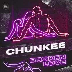 Picture of Chunkee